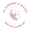 Logo La Fabrique à Beauté